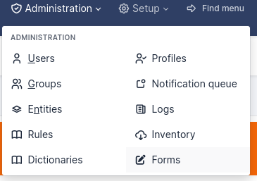 ../_images/administration_menu.png