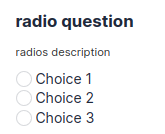 ../_images/radios_field.png